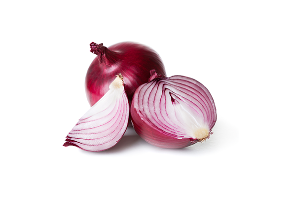 124296 CEBOLA ROXA