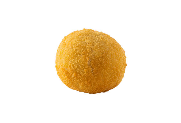 BOLINHA DE QUEIJO CARINA +/-18G