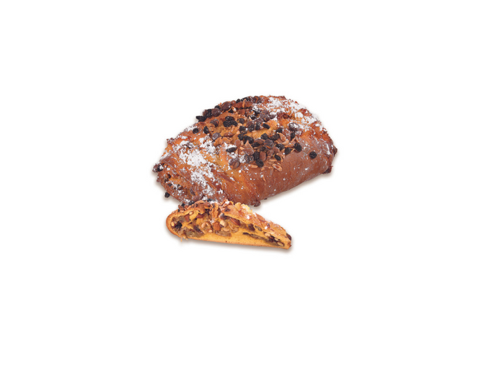 Bolo Rei Escangalhado 1Kg C.Prof
