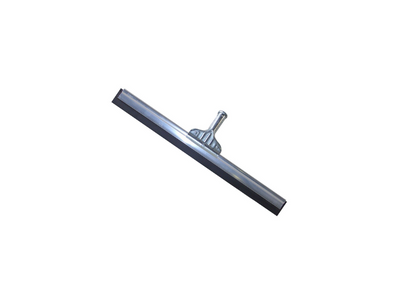 RODO METALICO 45 CM