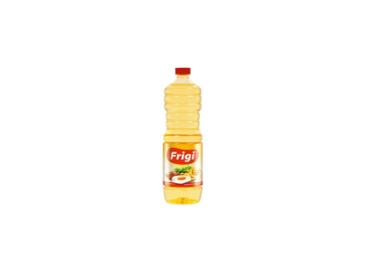 OLEO ALIMENTAR FRIGI 1 LT