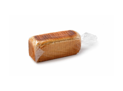 FRISANDWICH PAO FORMA 800G (8UN) FRIPAN