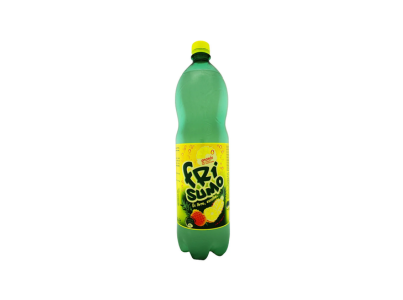 FRISUMO ANANAS 1.5 LT PET