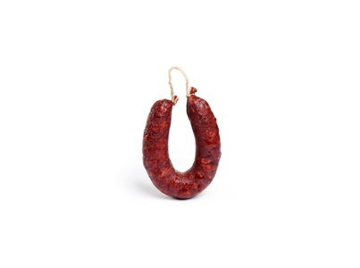 Chourico Extra Argola