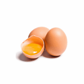 Ovos