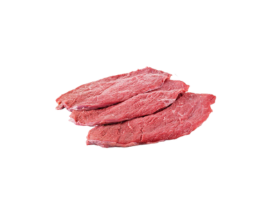 Bife Novilho