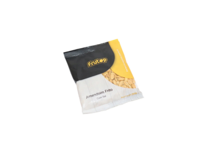 AMENDOIM FRITO C/SAL 150G FRUTOP