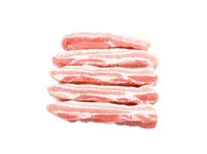 CARNE PORCO ENTREM CONG CX CINT 8 a 12KG