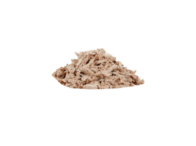 PATO DESFIADO EMB. 2 KG CONGELADO