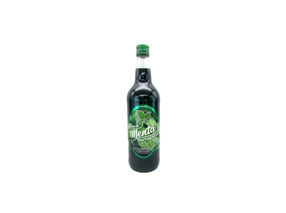 XAROPE MENTA 1L