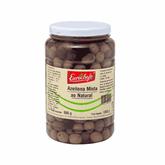 Azeitonas e Tremoços