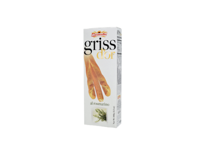 PANEALBA GRISS D´OR AZEITE RIST GR. 240