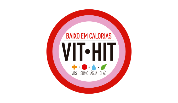 Vithit Button Hero