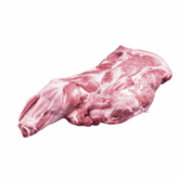 Cabrito