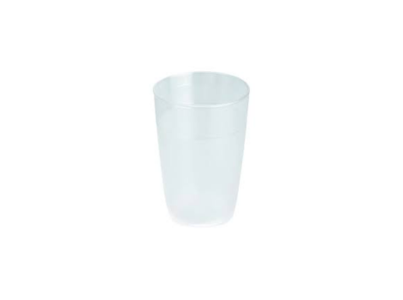 COPO POLICARBONATO SANDY 250ML