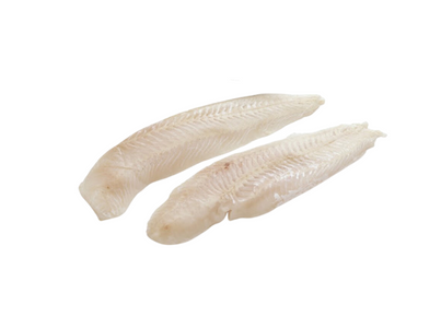 FILETE PESCADA INTERF. CX ORIGEM CONG