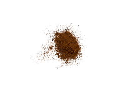 Cravinho Moido Pct 250G Ml