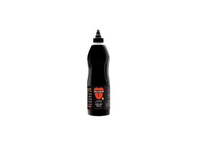 Molho De Soja Gfa 1Kg Paladin