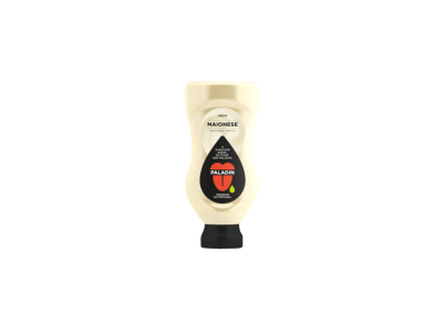 MAIONESE 450ML PALADIN