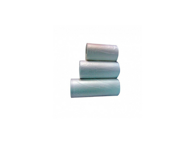 SACO PEAD 300X400X7MC (ROLO 500UN)
