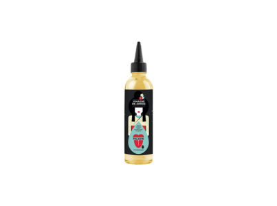 Vinagre De Arroz Paladin 200Ml Cx8un