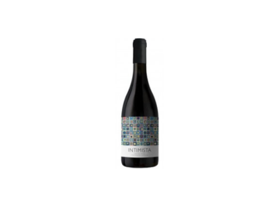 VINHO TTO INTIMISTA REG. ALENT. 0.75TP