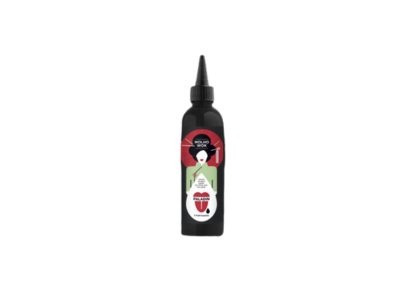 Molho De Soja Frs.125 Ml Paladin