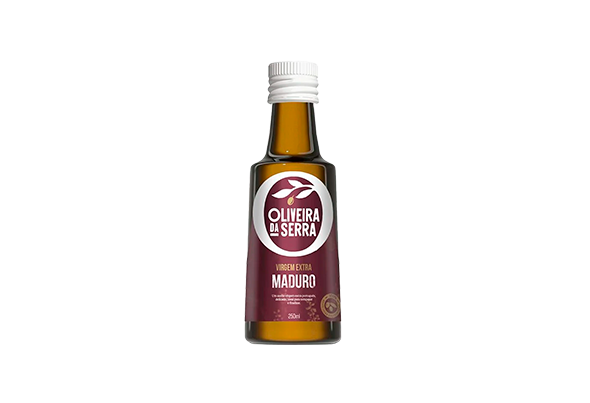 559745 Azeite Extra Virgem Maduro 25Cl Oliveira Da Serra