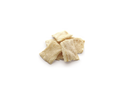 MIGAS SALG.SECAS (PALOCO) 1KG EUROBAC.