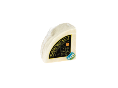 GRANAROLO PECORINO ROMANO DOP 1 8