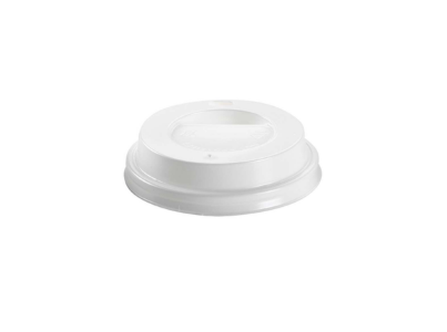 TAMPA TRAVEL C FURO BRANC 7OZ (CX1000UN)