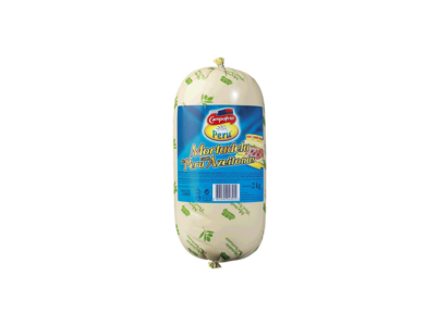 Mortadela Peru C Azeitona ±2Kg Campofrio