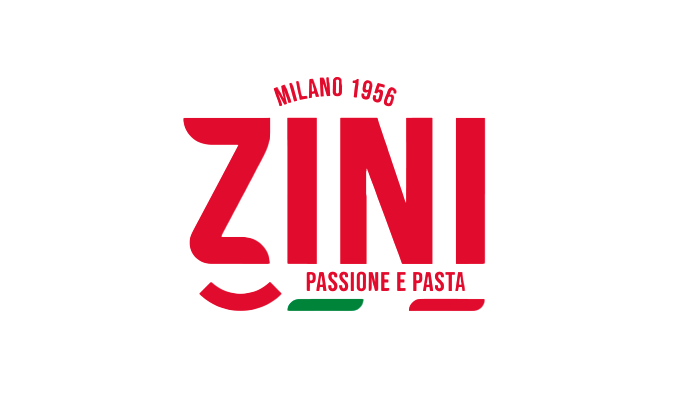 Zini Button Hero