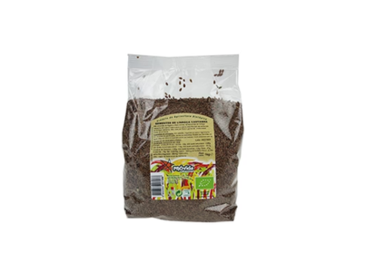 SEMENTES LINHACA CAST BIO 1 KG PROVIDA