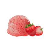 Gelados