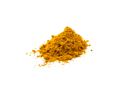 Caril Moido Pct 250 Gr Ml