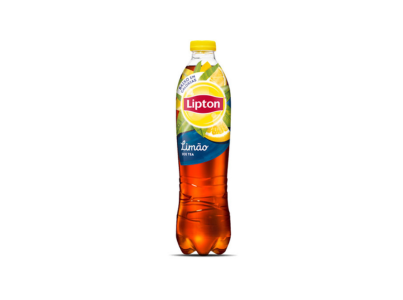 LIPTON ICE TEA LIMAO 1.5 LT PET