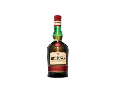 Licor Beirao 70 Cl