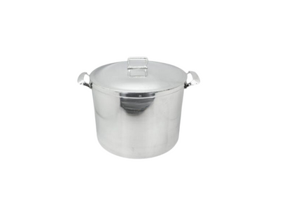 PANELA ALUMINIO FUNDIDO 26 11L