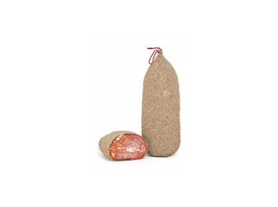 Salame Extra Tunel 1 2 C Pimenta Lo
