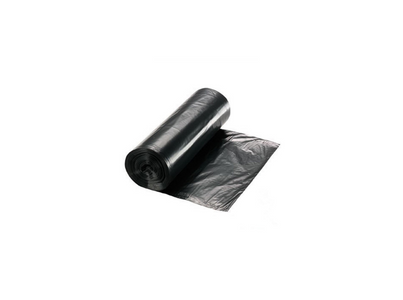 SACO LIXO BD 65X65X45MC (ROLO 25UN)