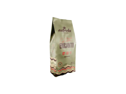 CAFE GRAO ESTRELA ENCANTO 1 KG