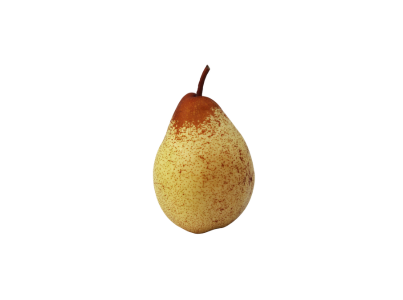 Pera Rocha