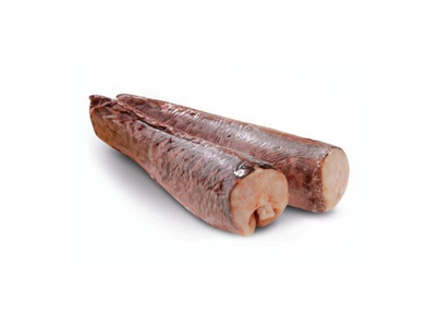 MARUCA 0.8 1.5KG CX + 6 KG CONG. EUR