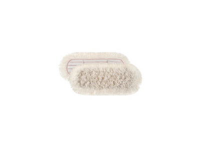 BASE P'franja DE ALGODAO 60 CM