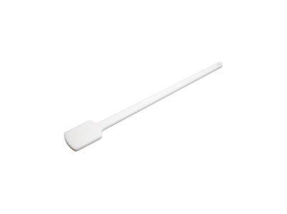COLHER POLIETILENO 46X1.5CM
