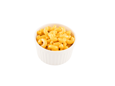 MACARRAO CX 2x2KG CONG