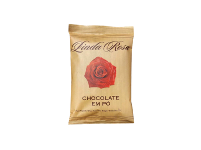 CHOCOLATE EM PO 1 KG LINDA ROSA (1)