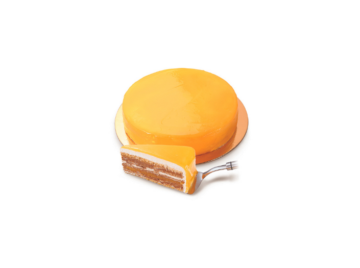 Nuvem Doce 1500G C.Prof