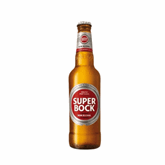 Cerveja sem álcool